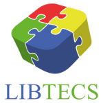 LIBTECS